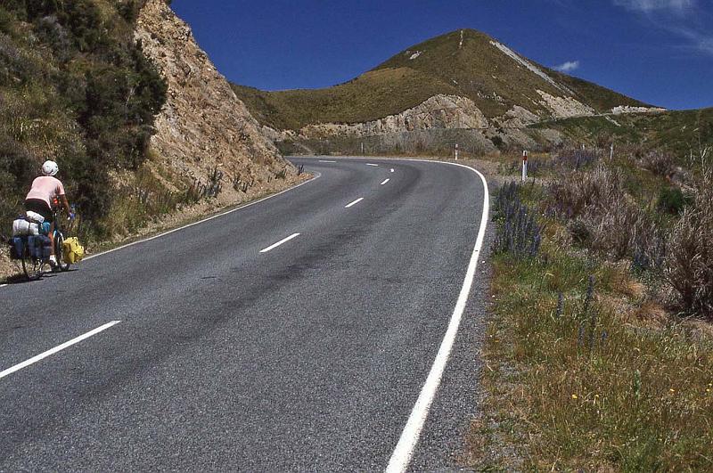 WT 0200 038-03 New Zealand.jpg